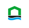 نشان فناوران سبز